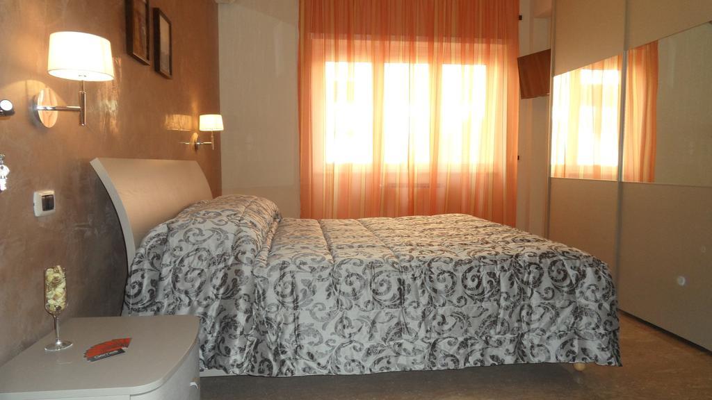 Gasthof Gemelli 3*