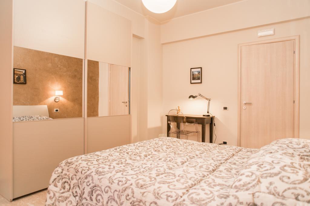 Gemelli 3* Rom