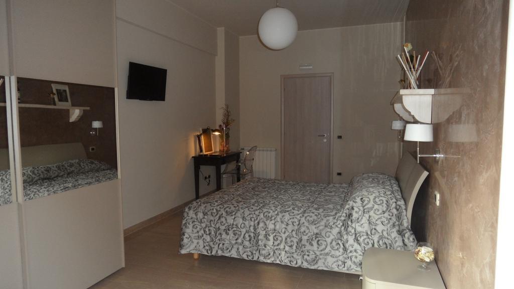 Gemelli Gasthof 3*