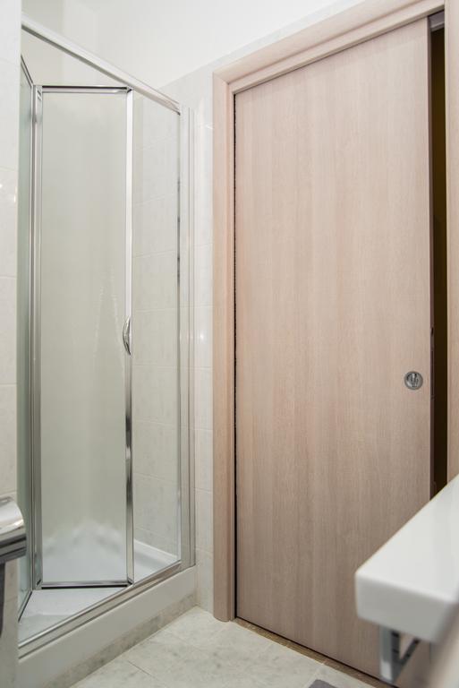Gemelli Gasthof 3*