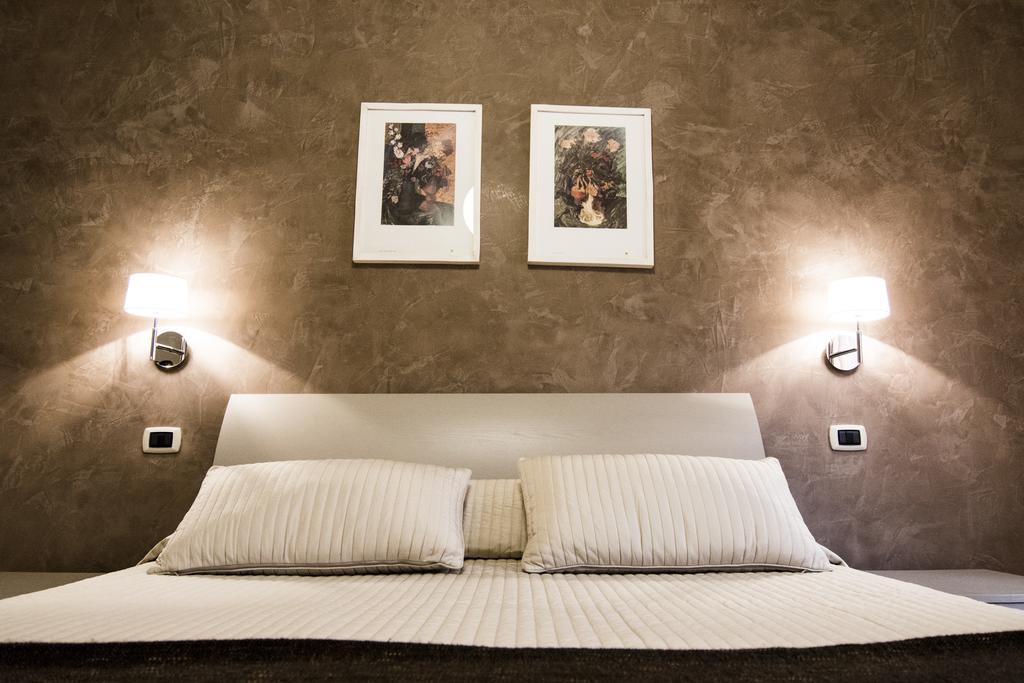 Gemelli Rom