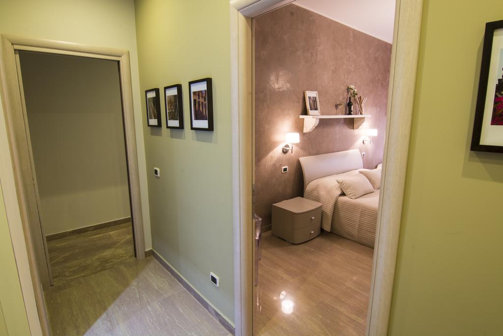 Gasthof Gemelli 3*