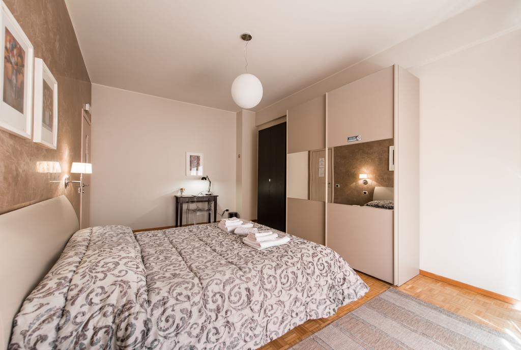 Gasthof Gemelli Rom